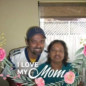 Meet your Posher, Don